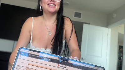 Scott Stark - PornHub #12