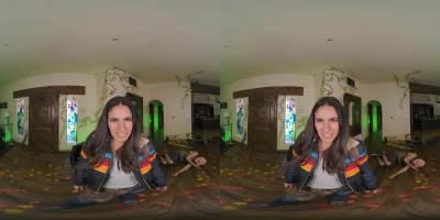 The Last of Us Part Dina/Babe -Isa Bella