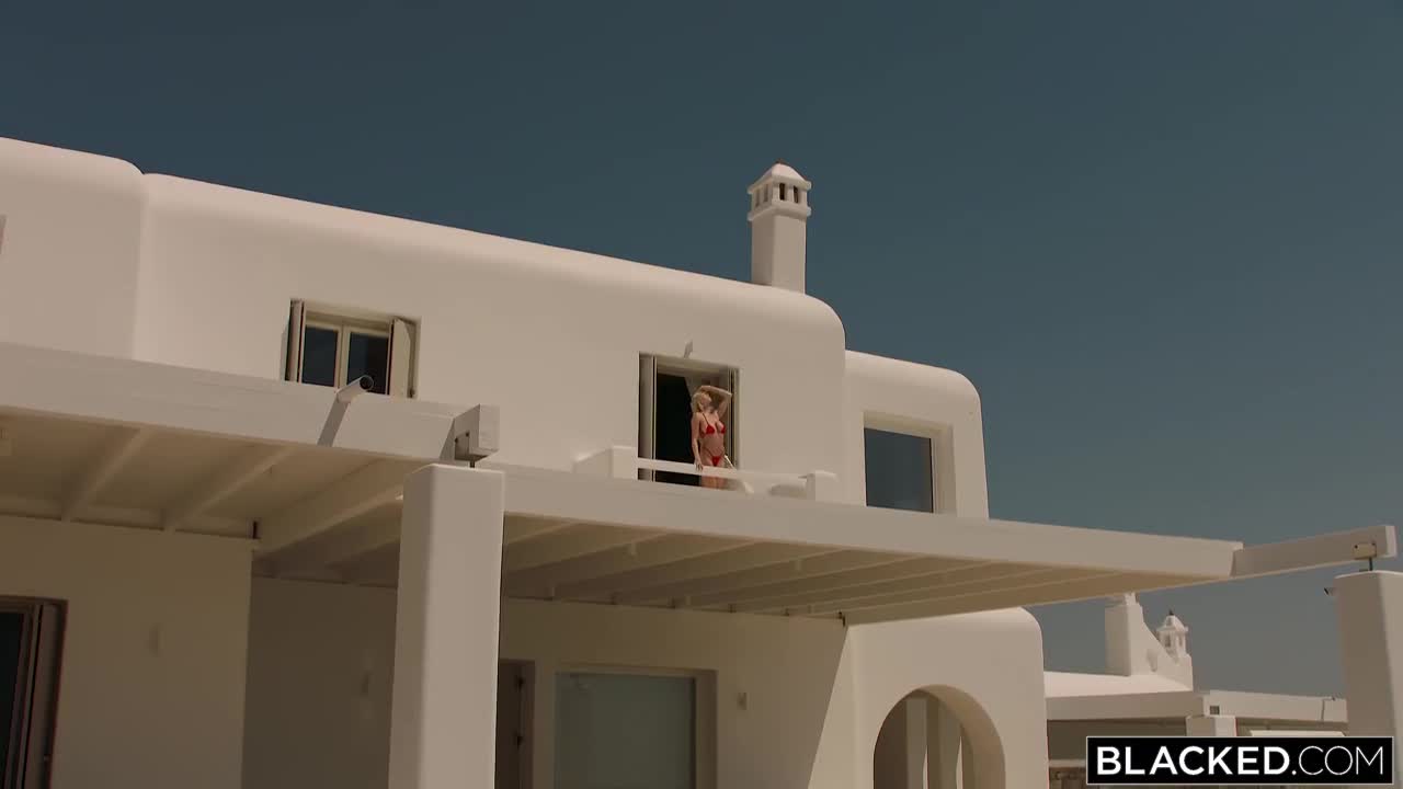 XXXKSXXXX - ePornhubs