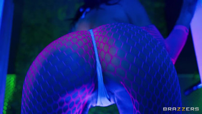 Let your dick dance with me