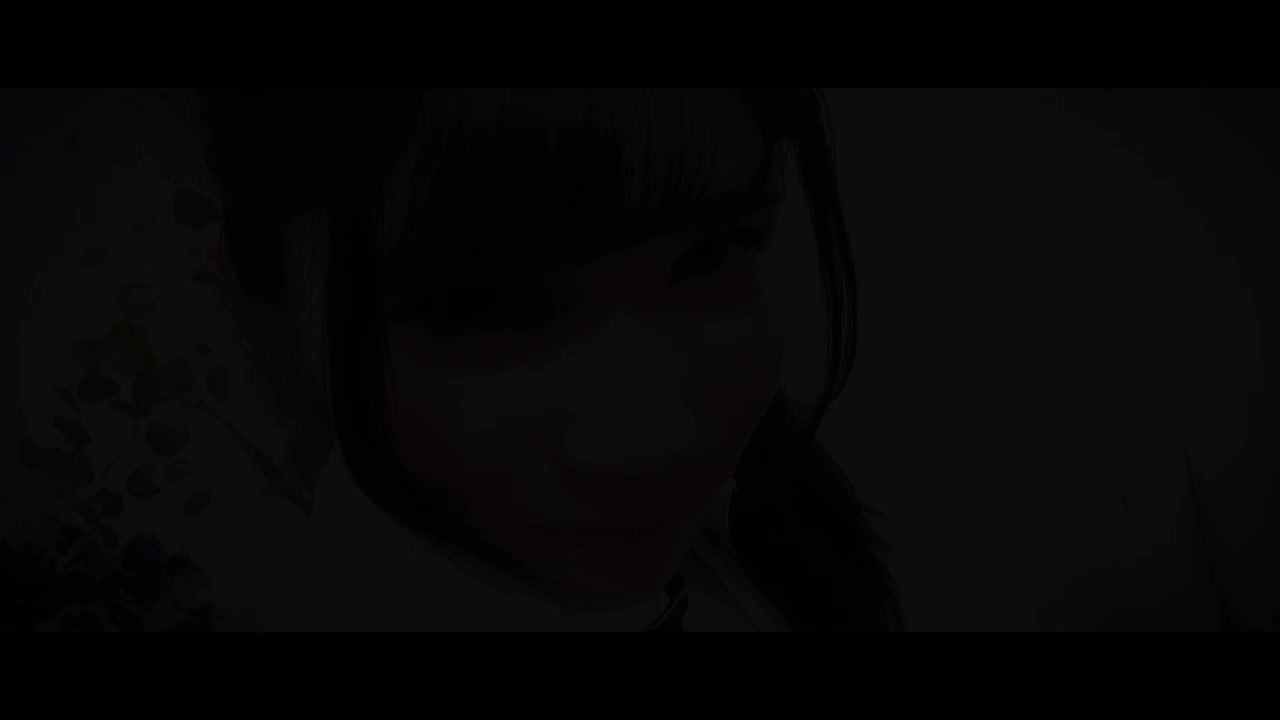 1Pondo 082625 001 Rin Fujino - ePornhubs