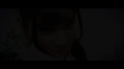 1Pondo 082625 001 Rin Fujino