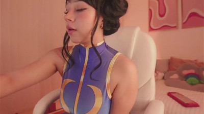 Camshow 2024-04-24 - Sofia Castillo/sofiacastillo_