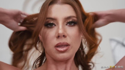 Stella Luxx - Let's spend the night together