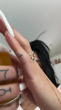 XXXMKXOM