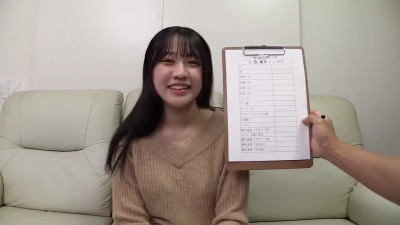 10Musume Yuna Mori