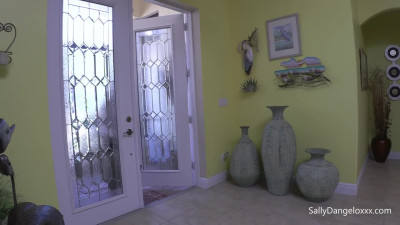 Sally D'angelo - Real Estate Market Is Hot