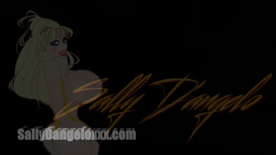 Sally D'angelo - Sweet Step Sisters Revenge