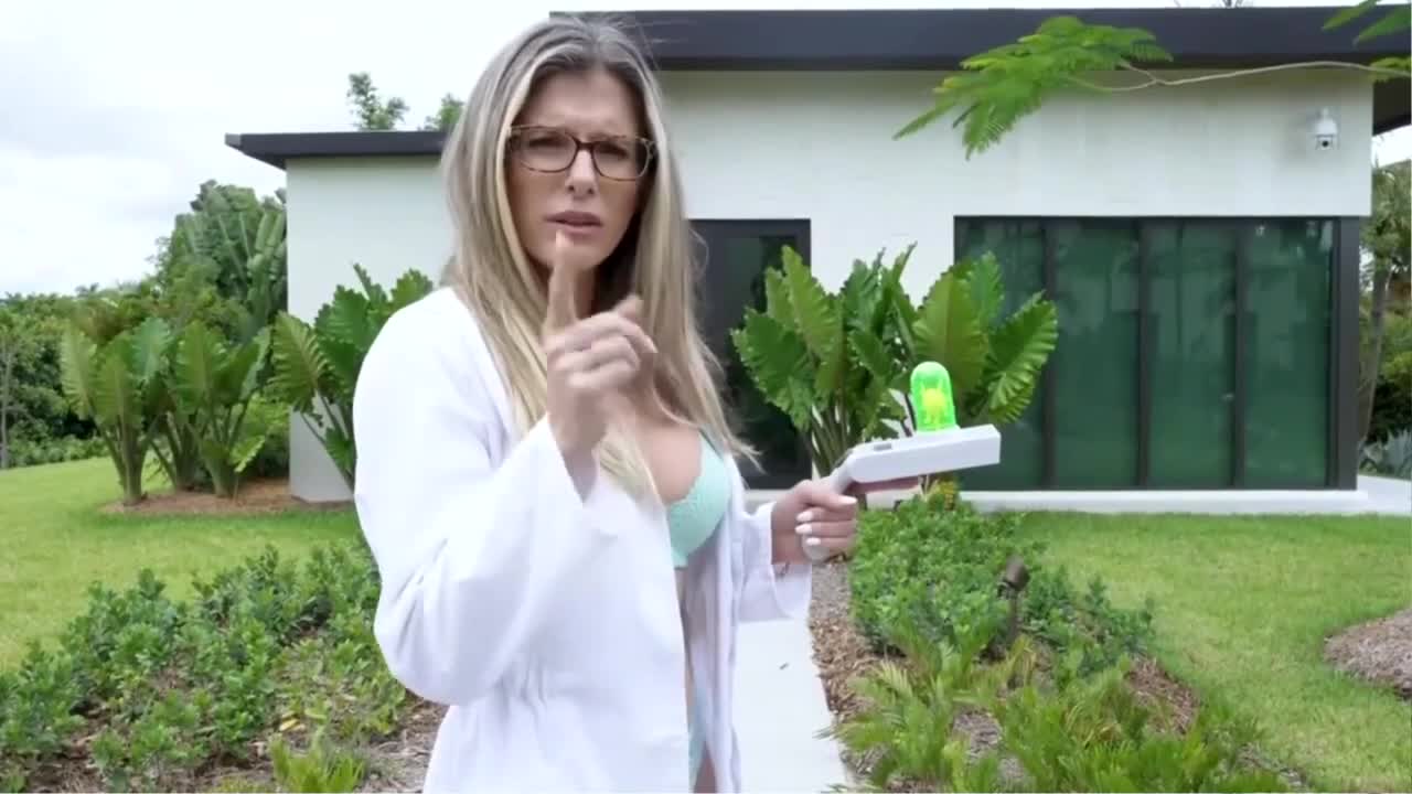 Multi Milfverse Introductions - ePornhubs