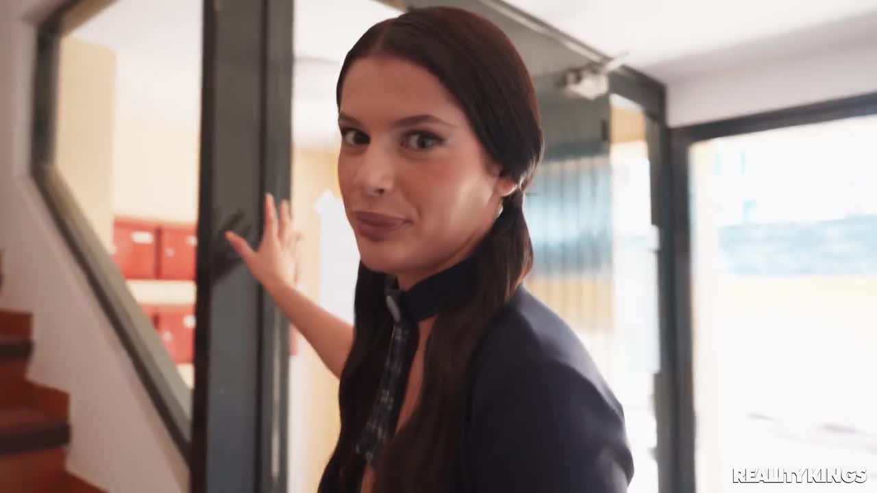 Asandra Dewy - Your love is slipping through my hands - ePornhubs