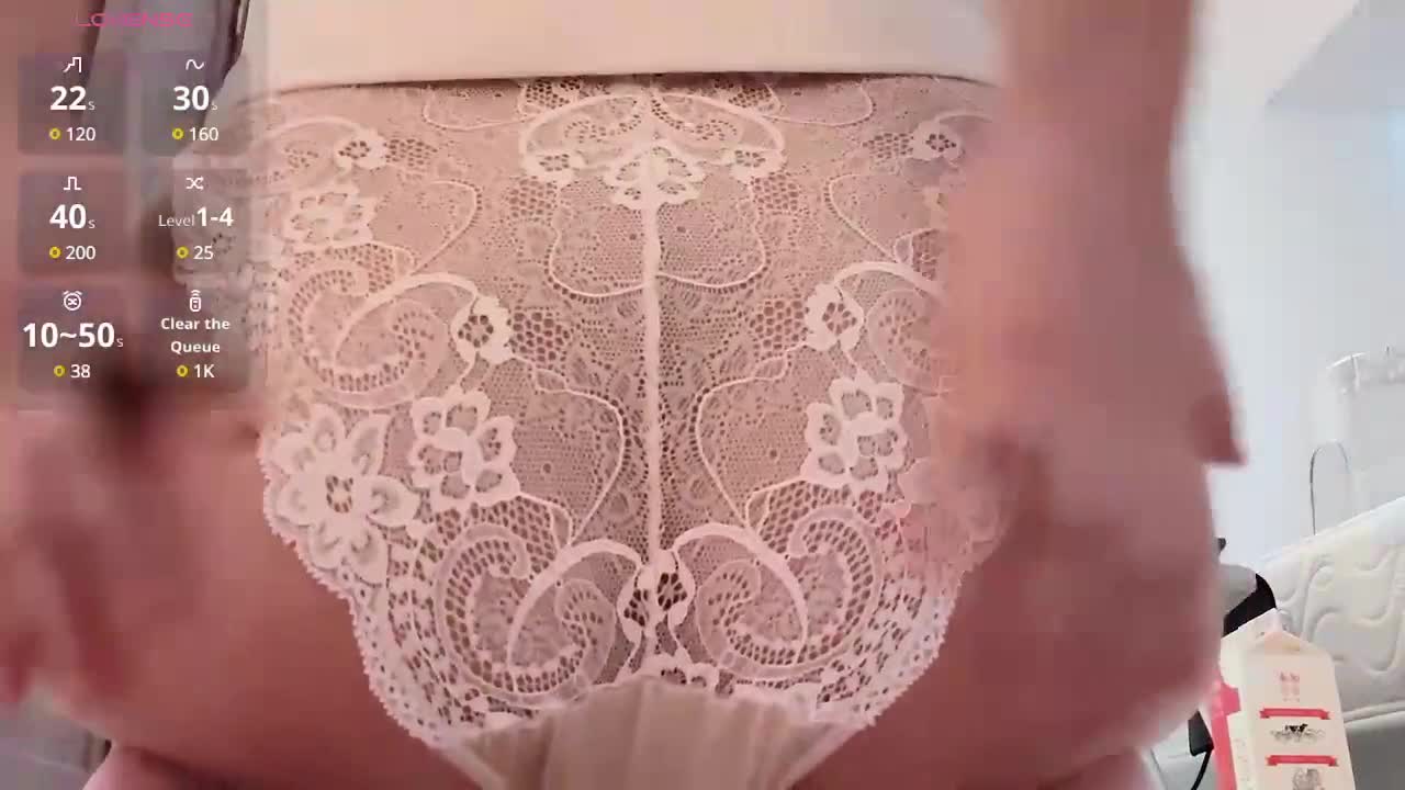 Camshow 13.07.2025 - Yueyue2003/主播 - ePornhubs