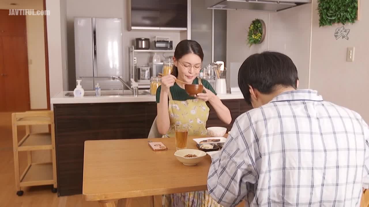 DASS-426 - Mary Tachibana - ePornhubs
