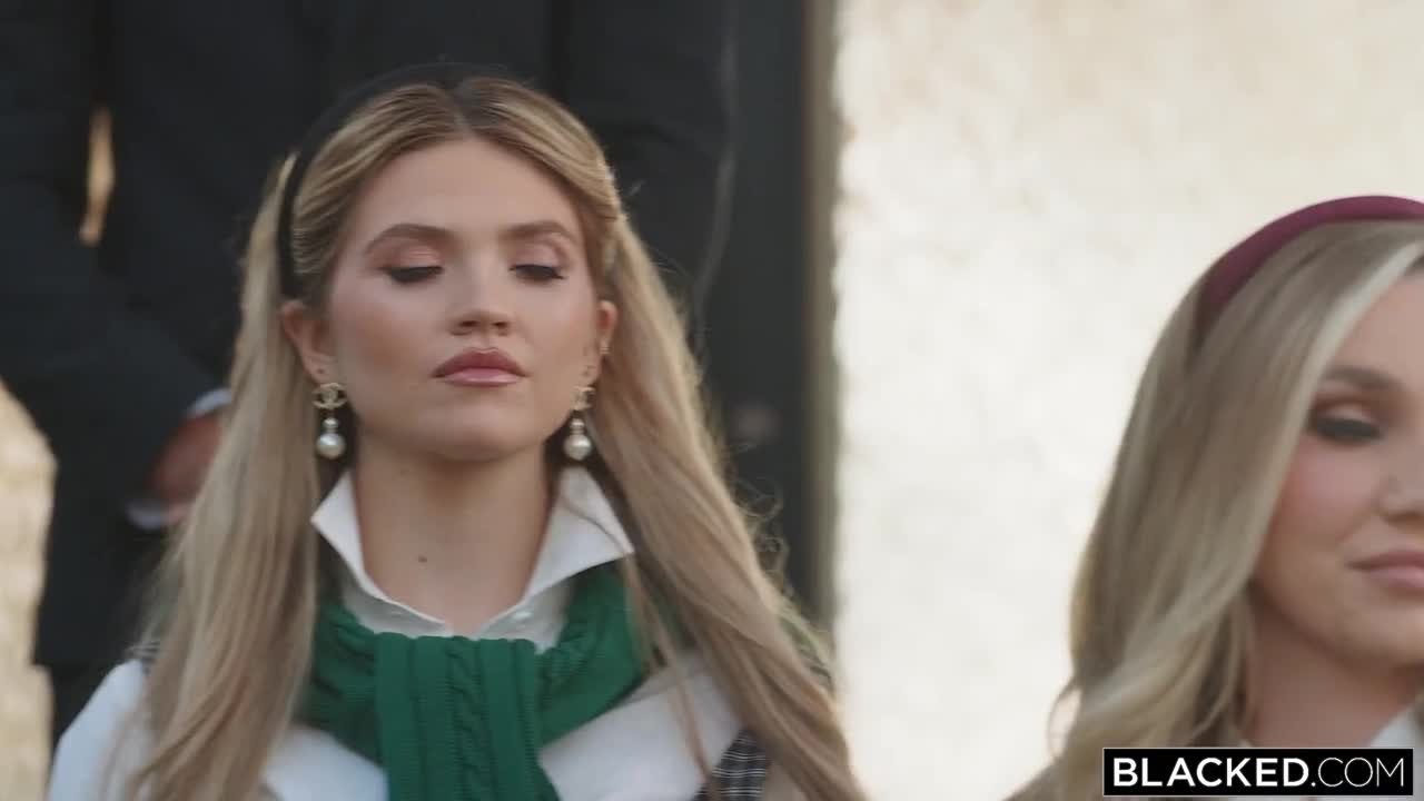 XXXAYKSXX - ePornhubs