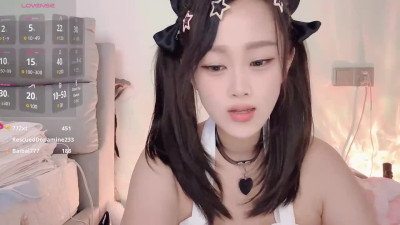 Camshow 30.06.2025 - Yueyue2003/主播