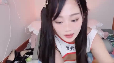 Camshow 25.02..2025 - Yueyue2003/主播