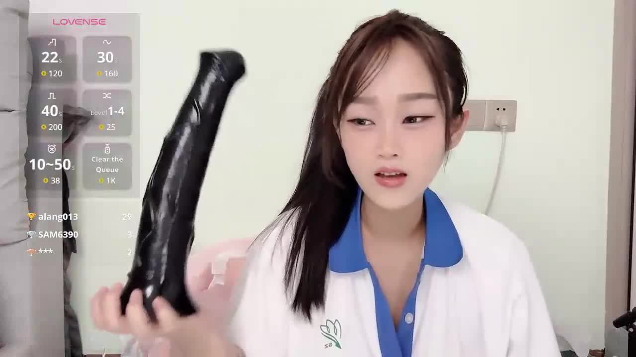 Camshow 22.07.2025 - Yueyue2003/主播 - ePornhubs