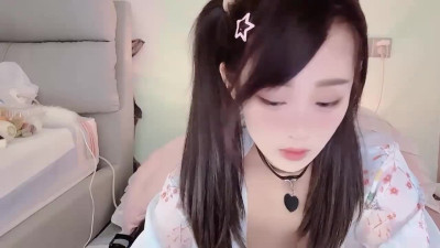 Camshow 21.03.2025 - Yueyue2003/主播