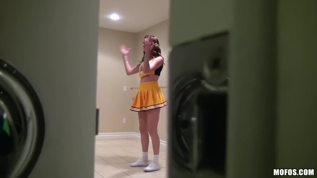 Gimme a C-O-C-K - ePornhubs