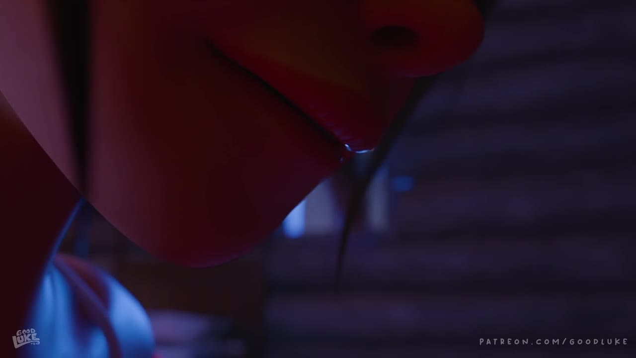 Delicious Magic - ePornhubs