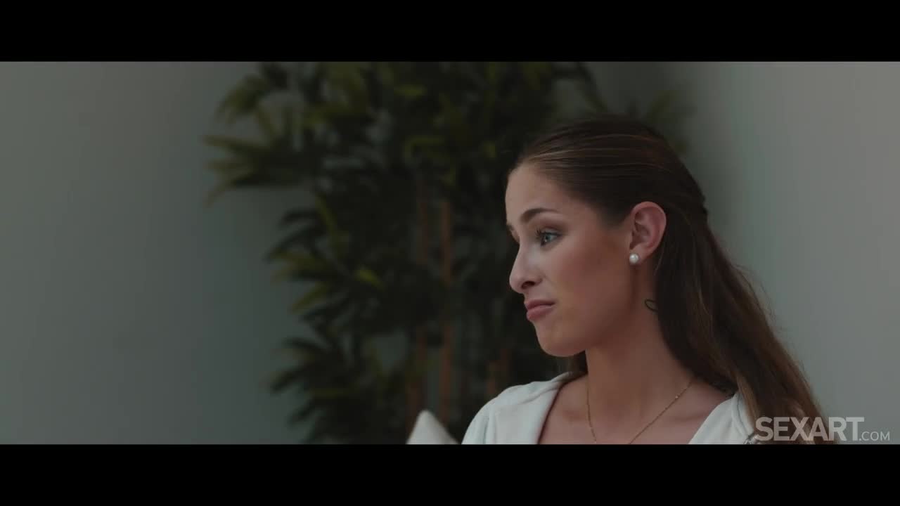 Ambar Lapiedra - Just Give Up - ePornhubs