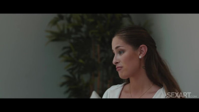 Ambar Lapiedra - Just Give Up