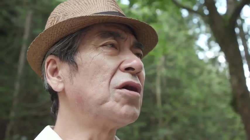 Showa Era Daily Sexual Duties with Father-in-Law, Secret Relations with a Liquor Stor - ePornhubs