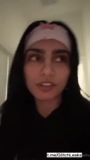 XMKXXXOX