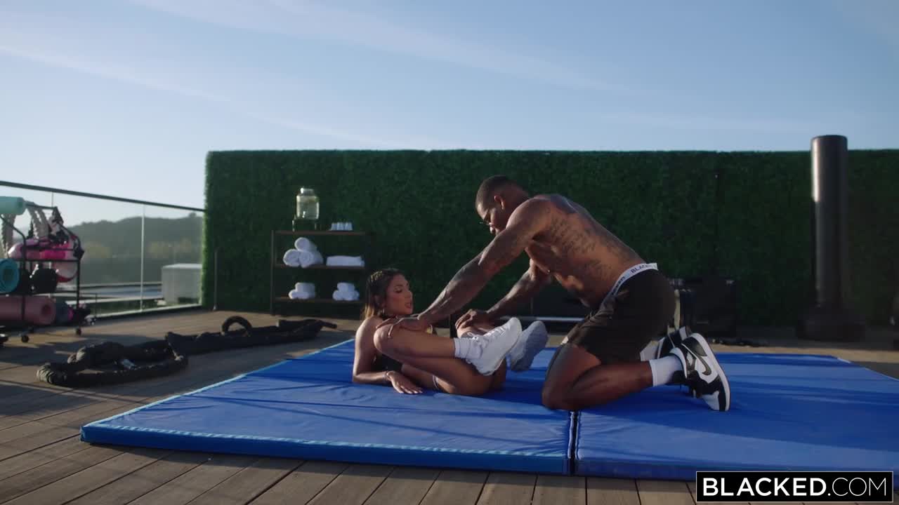 XXXGDBXXX - ePornhubs
