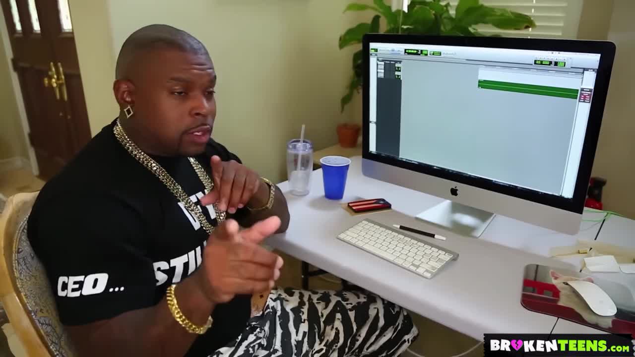 XXXRRRXXX - ePornhubs