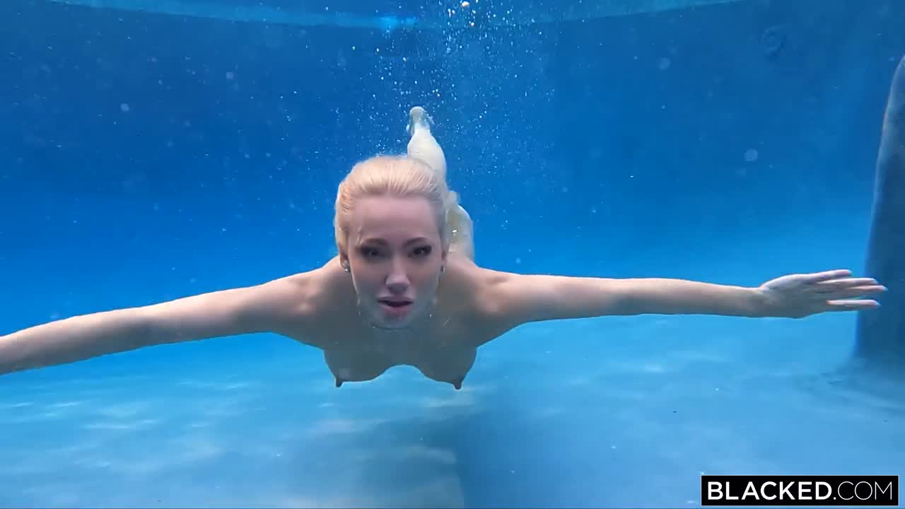 XXXEJIWXXXO - ePornhubs