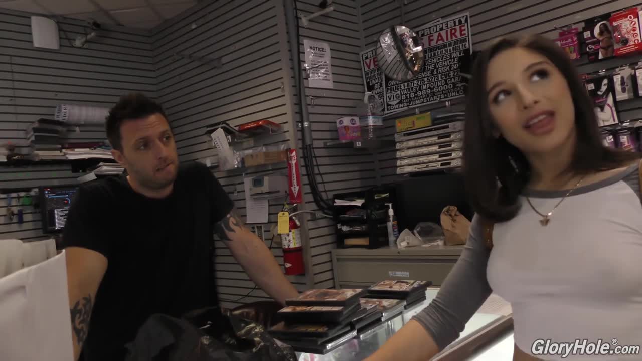 XXXADGXXX - ePornhubs