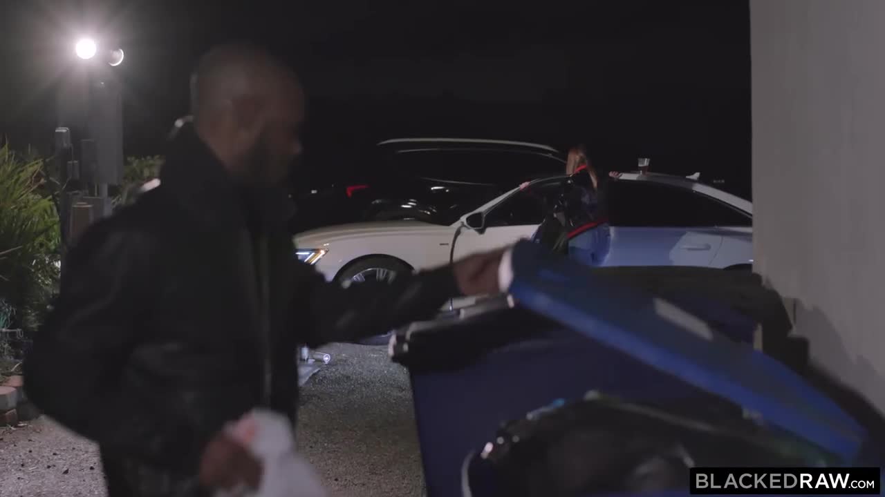 Quinn Wilde - All Nighter 1080p - ePornhubs