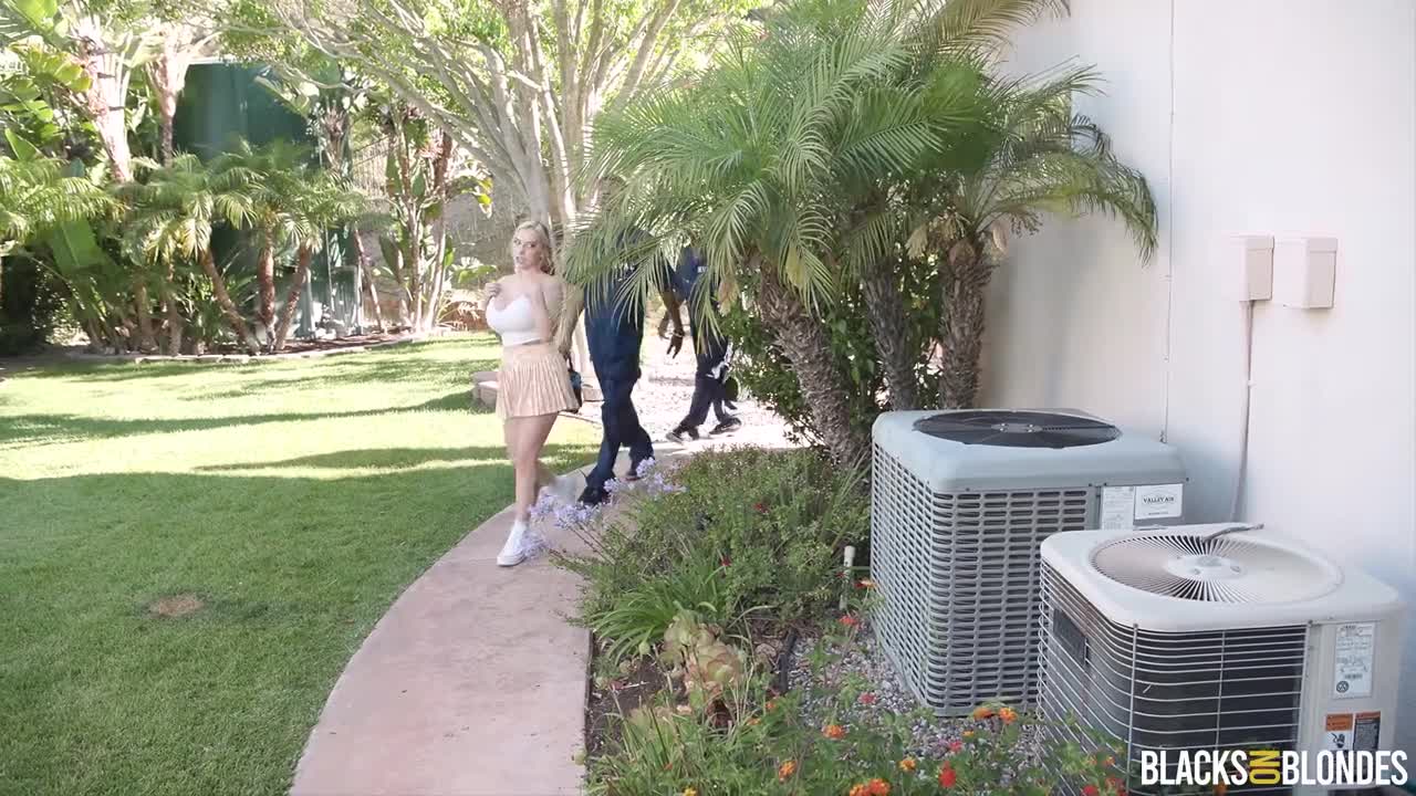 XXXCBBXXX - ePornhubs