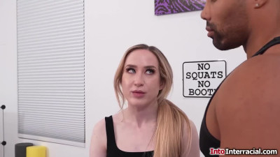 I love men that take care of my pussy 2