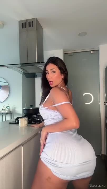 Onlyfans 13 - ePornhubs