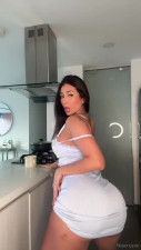 Onlyfans 13