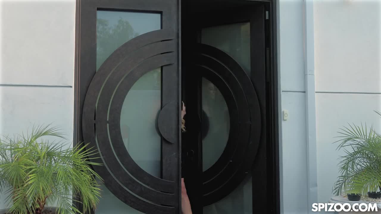 Blake Blossom - I'm gonna give you all I got - ePornhubs