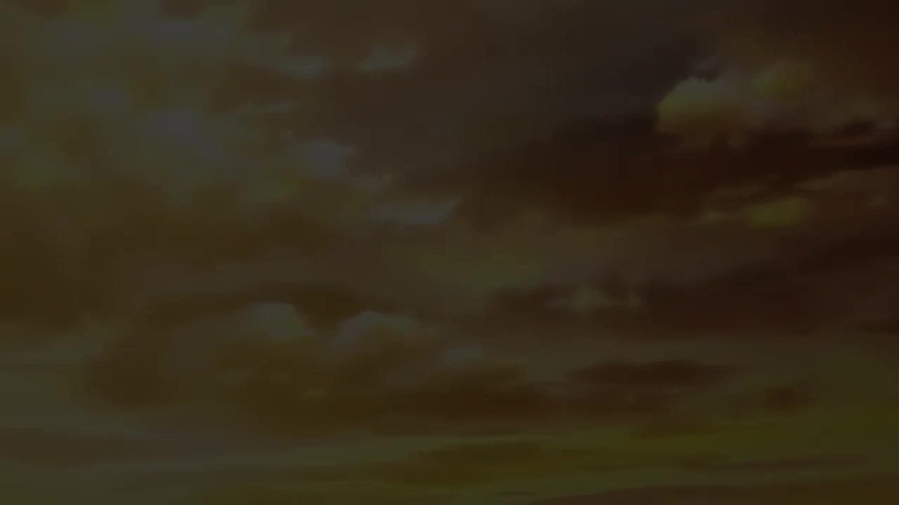 Yumemiru Otome - 02 - ePornhubs