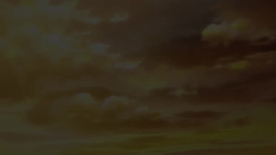 Yumemiru Otome - 02