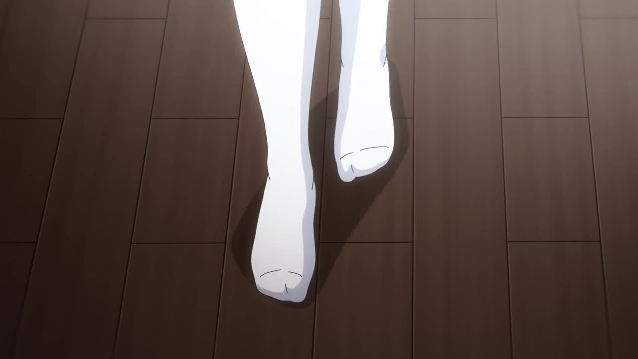 INCHA COUPLE GA YOU GAL - 02 - ePornhubs