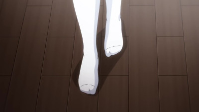 INCHA COUPLE GA YOU GAL - 02