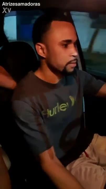 Jessica Azul dando o cu na rua - ePornhubs