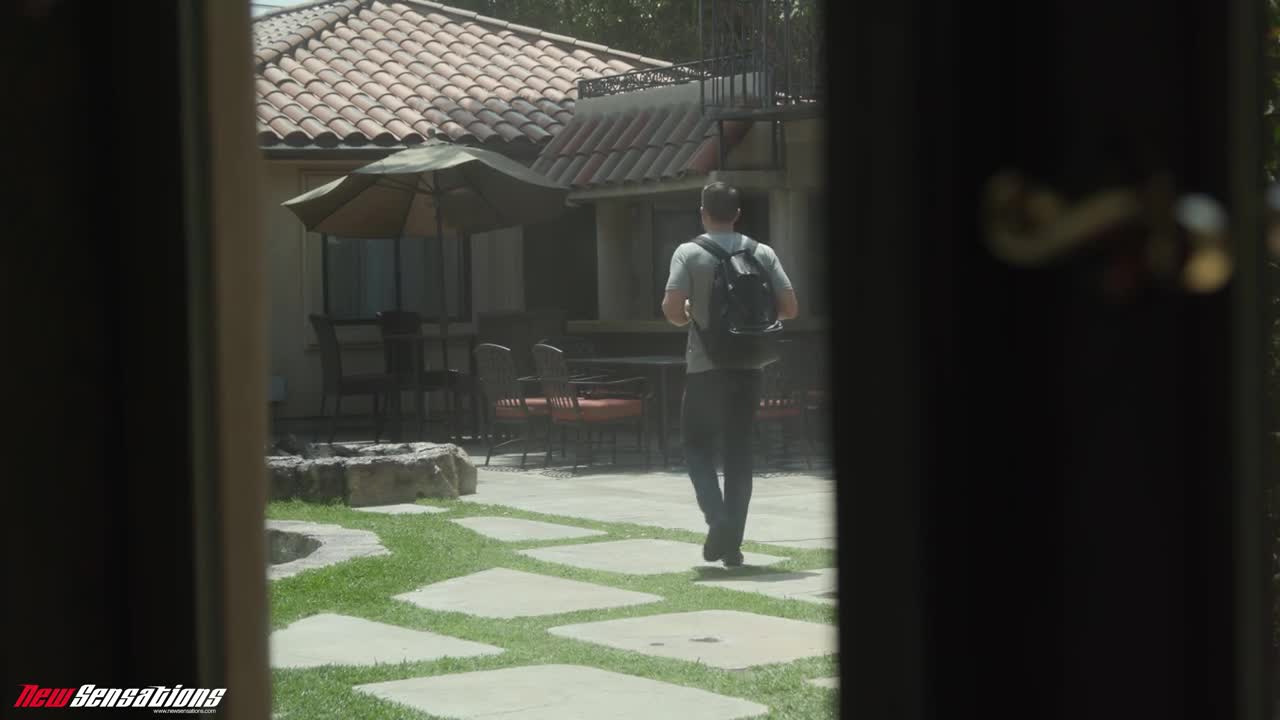 You're back in my arms again In 4K - ePornhubs