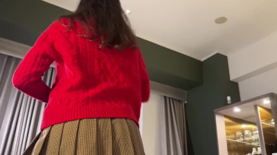 SweetMaryMaria - PornHub #14