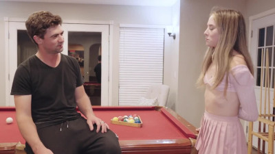 Aaron Stone - PornHub #02