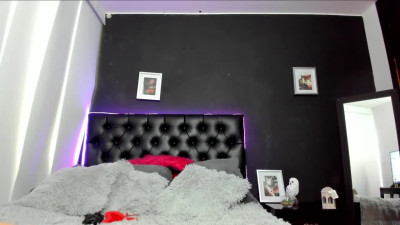 Camshow - katestone_again/Kate Stone/Katestonemodel