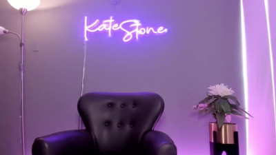 Camshow - katestone_again/Kate Stone/Katestonemodel