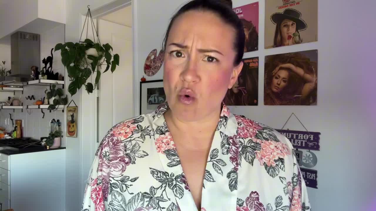 Chase Layne - Pervert wants me free use - ePornhubs