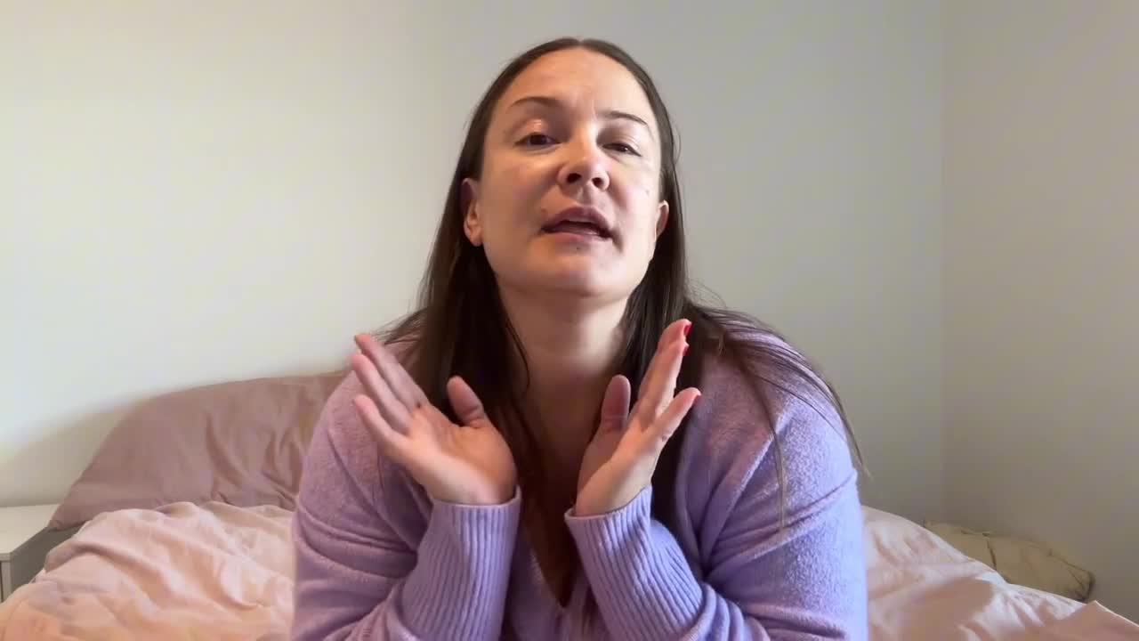 Chase Layne - Reluctant stepmom makes taboo porn - ePornhubs