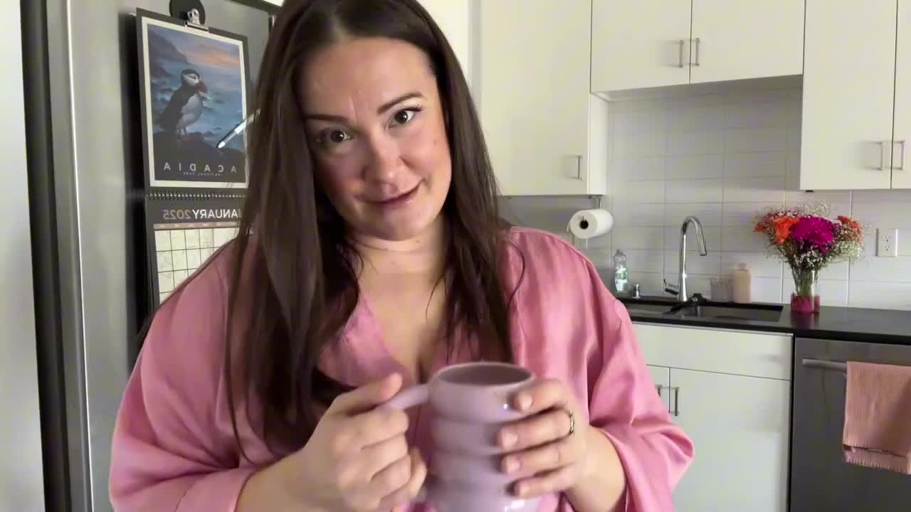 Chase Layne - It was step-mommy all along - ePornhubs